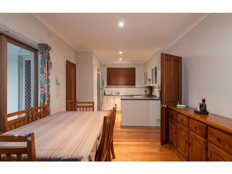 44 Longfellow Avenue, Mooroolbark VIC 3138