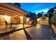 21 Bramwell Street, Lilydale VIC 3140