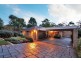 21 Bramwell Street, Lilydale VIC 3140