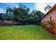 21 Bramwell Street, Lilydale VIC 3140