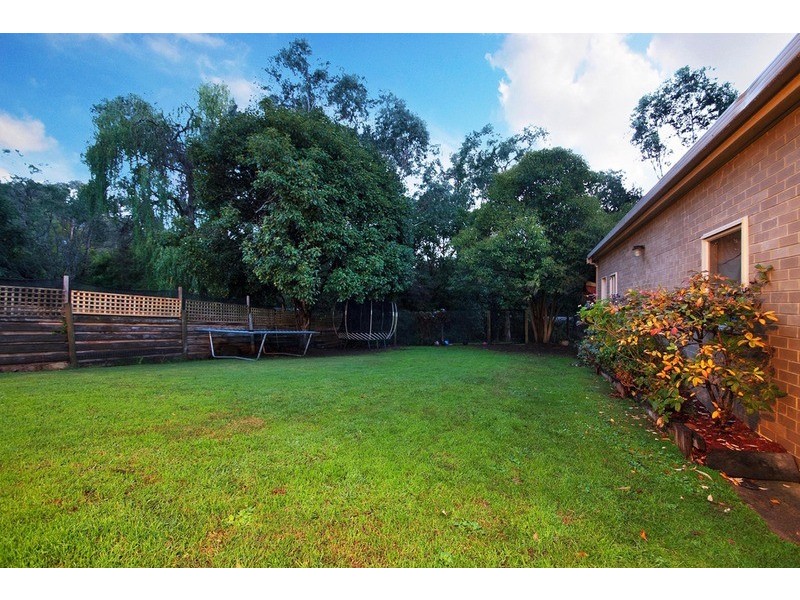 21 Bramwell Street, Lilydale VIC 3140