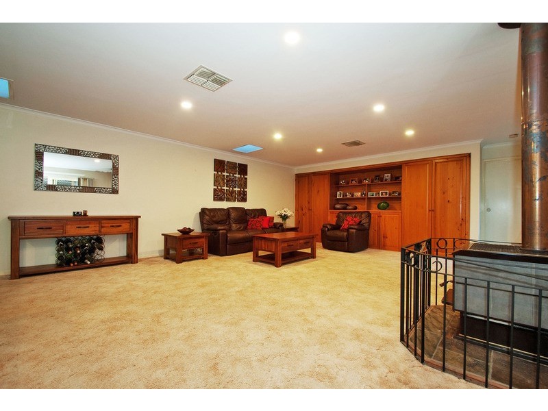 21 Bramwell Street, Lilydale VIC 3140