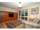 21 Bramwell Street, Lilydale VIC 3140