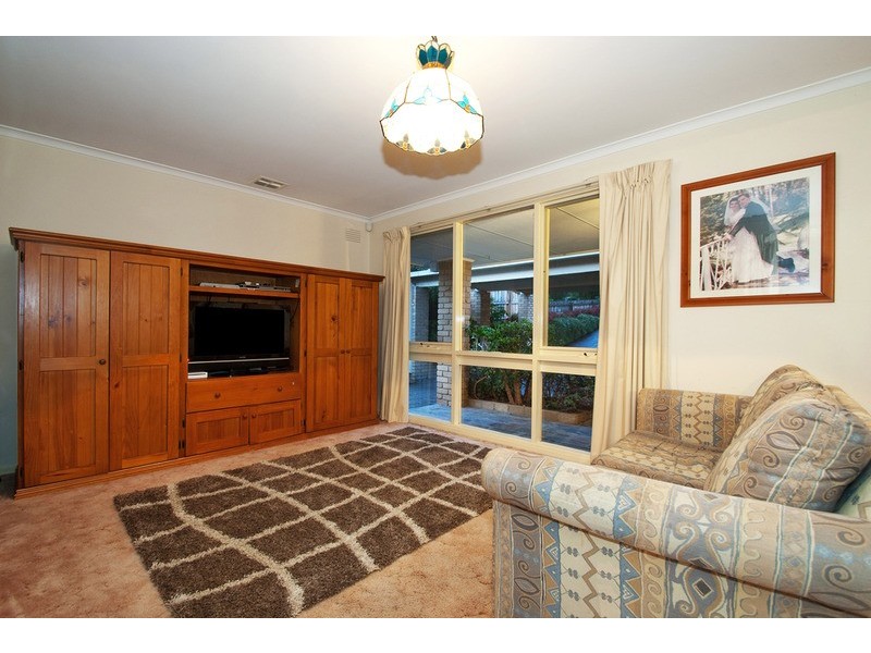 21 Bramwell Street, Lilydale VIC 3140