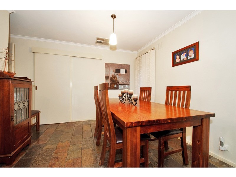 21 Bramwell Street, Lilydale VIC 3140