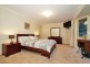 21 Bramwell Street, Lilydale VIC 3140