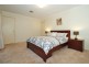 21 Bramwell Street, Lilydale VIC 3140
