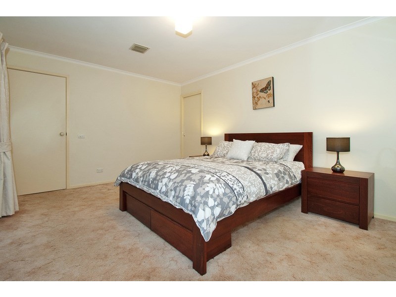 21 Bramwell Street, Lilydale VIC 3140
