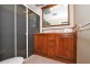 21 Bramwell Street, Lilydale VIC 3140