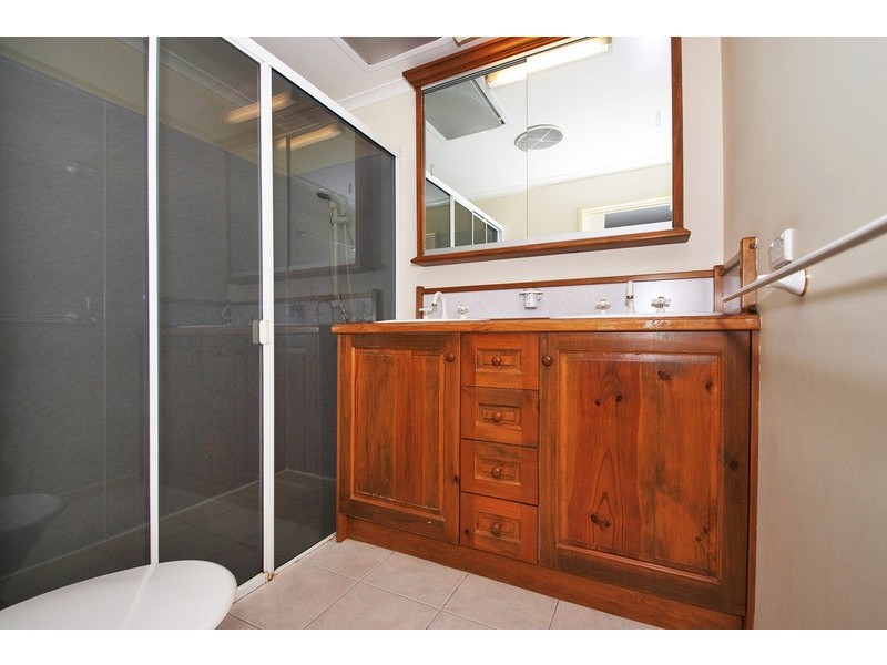 21 Bramwell Street, Lilydale VIC 3140