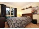 21 Bramwell Street, Lilydale VIC 3140