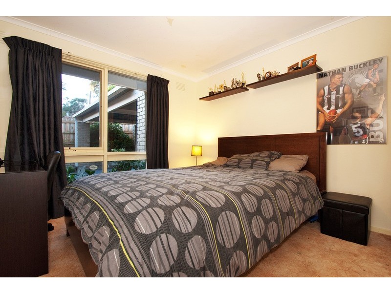 21 Bramwell Street, Lilydale VIC 3140