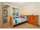 21 Bramwell Street, Lilydale VIC 3140