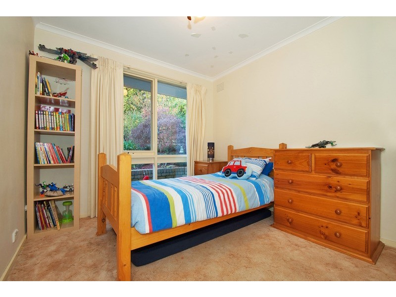 21 Bramwell Street, Lilydale VIC 3140