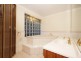 21 Bramwell Street, Lilydale VIC 3140