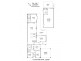 21 Bramwell Street, Lilydale VIC 3140 Floorplan