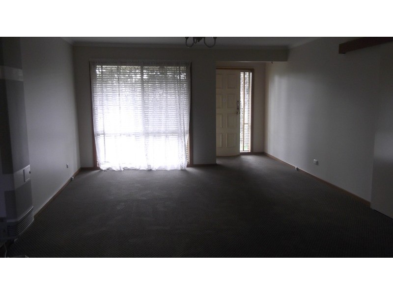 8/98 Sherlock Road, Mooroolbark VIC 3138