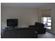 2/710 Mt Dandenong Road, Kilsyth VIC 3137
