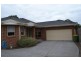 2/710 Mt Dandenong Road, Kilsyth VIC 3137