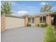 38a Esther  Crescent, Mooroolbark VIC 3138
