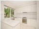 38a Esther  Crescent, Mooroolbark VIC 3138