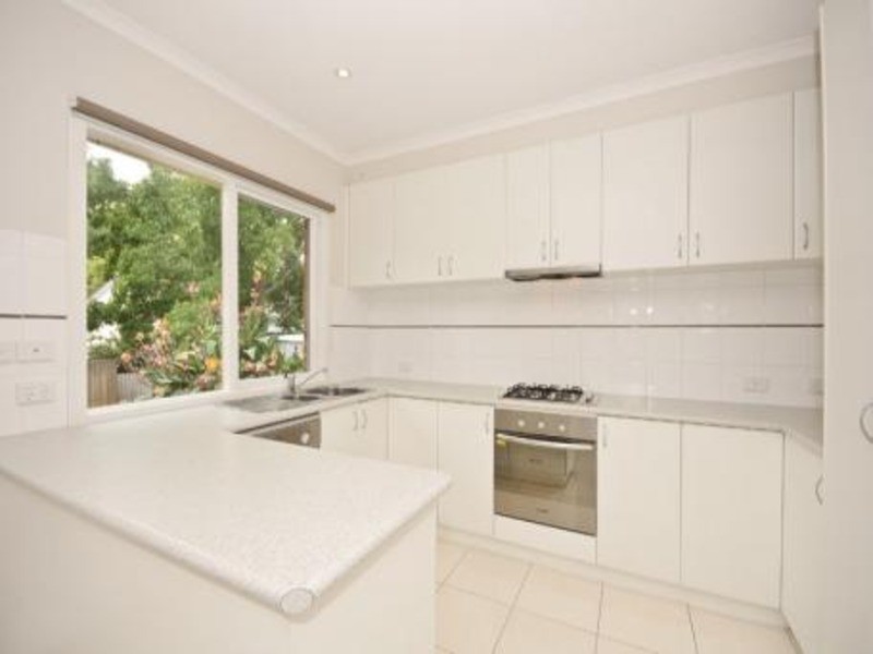 38a Esther  Crescent, Mooroolbark VIC 3138