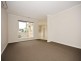 38a Esther  Crescent, Mooroolbark VIC 3138