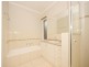 38a Esther  Crescent, Mooroolbark VIC 3138