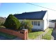 12 Wilsons Lane, Lilydale VIC 3140