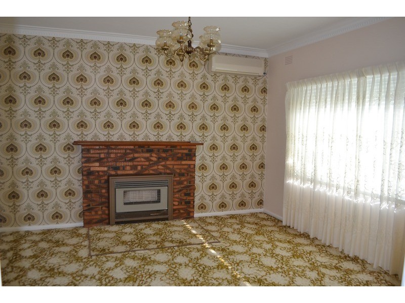12 Wilsons Lane, Lilydale VIC 3140