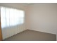 12 Wilsons Lane, Lilydale VIC 3140