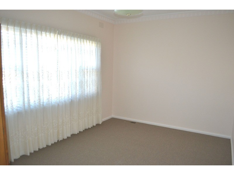 12 Wilsons Lane, Lilydale VIC 3140