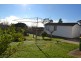 12 Wilsons Lane, Lilydale VIC 3140