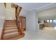 29 Kingston Way, Mooroolbark VIC 3138