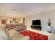29 Kingston Way, Mooroolbark VIC 3138