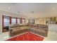 29 Kingston Way, Mooroolbark VIC 3138