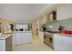29 Kingston Way, Mooroolbark VIC 3138