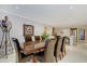 29 Kingston Way, Mooroolbark VIC 3138