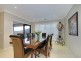 29 Kingston Way, Mooroolbark VIC 3138