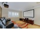 29 Kingston Way, Mooroolbark VIC 3138