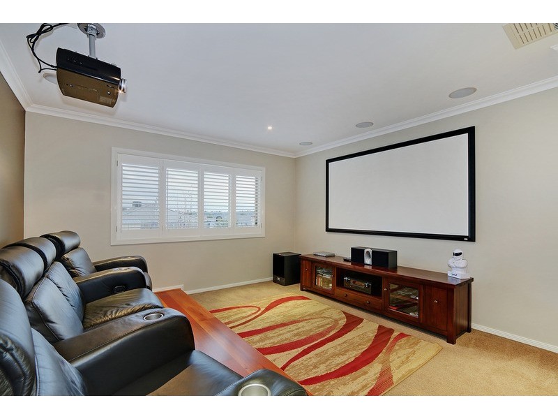 29 Kingston Way, Mooroolbark VIC 3138