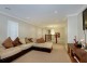 29 Kingston Way, Mooroolbark VIC 3138