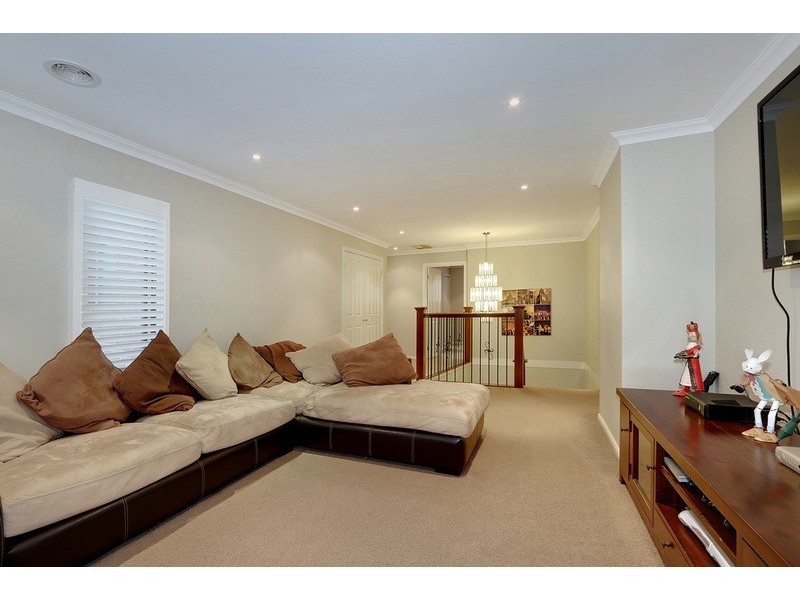 29 Kingston Way, Mooroolbark VIC 3138