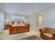 29 Kingston Way, Mooroolbark VIC 3138