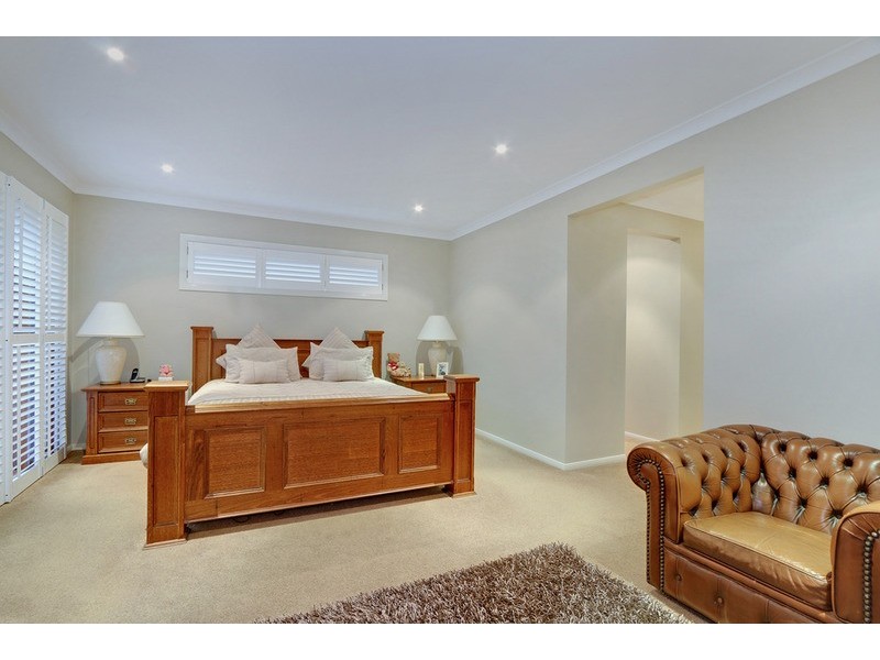 29 Kingston Way, Mooroolbark VIC 3138