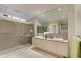 29 Kingston Way, Mooroolbark VIC 3138