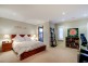 29 Kingston Way, Mooroolbark VIC 3138