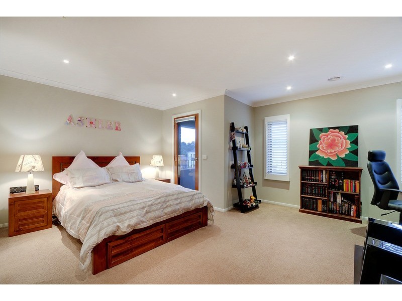 29 Kingston Way, Mooroolbark VIC 3138