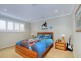 29 Kingston Way, Mooroolbark VIC 3138