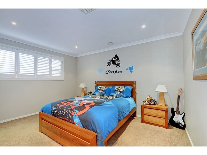 29 Kingston Way, Mooroolbark VIC 3138